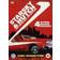 Starsky And Hutch: The Complete Collection [DVD] [2006]